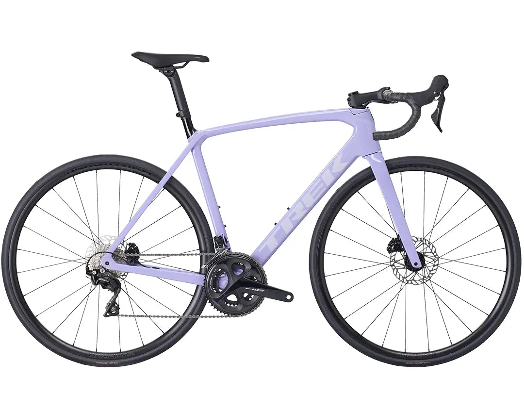Trek Emonda SLモデル一覧 - ロードバイク