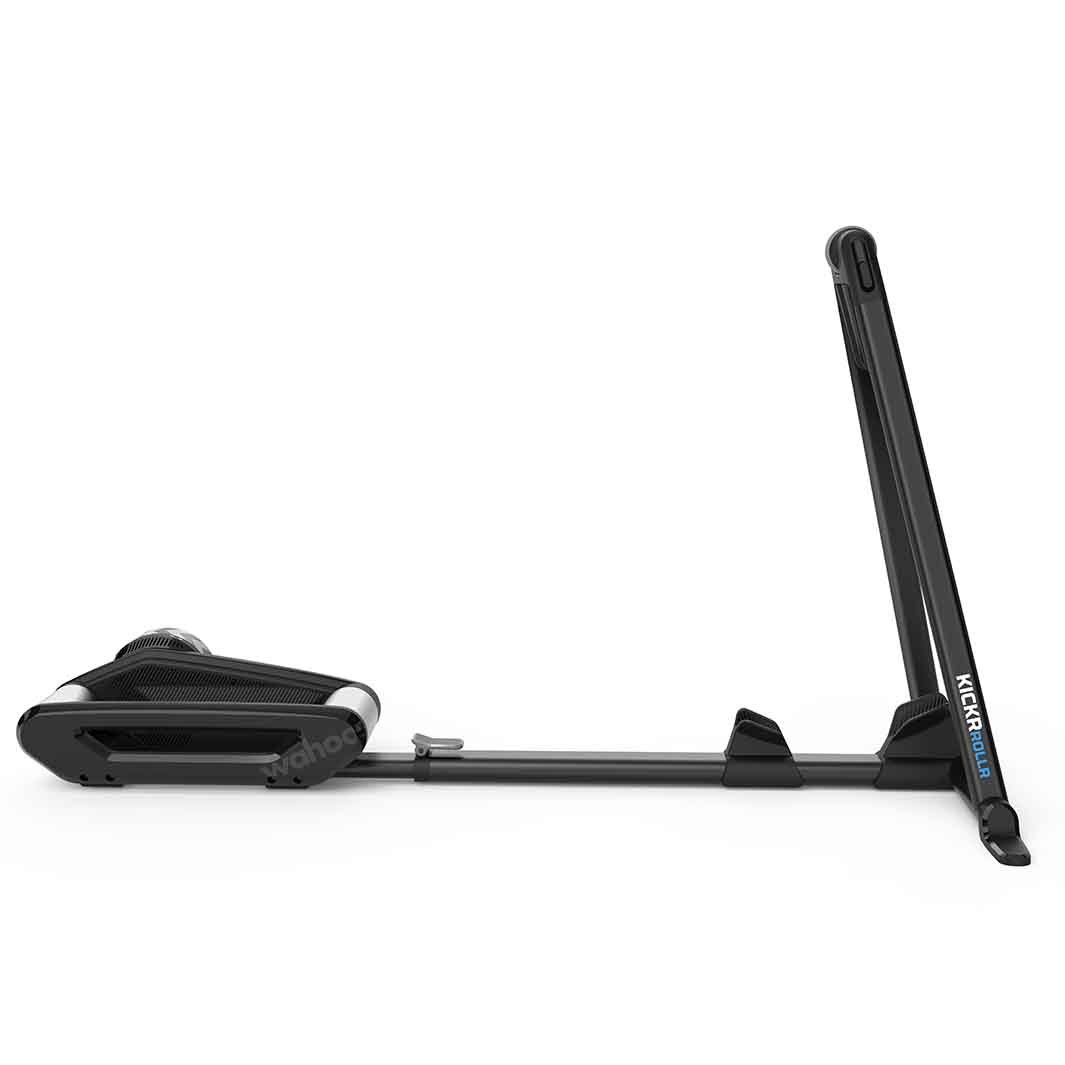 WAHOO KICKR ROLLR（ワフー キッカーローラー）