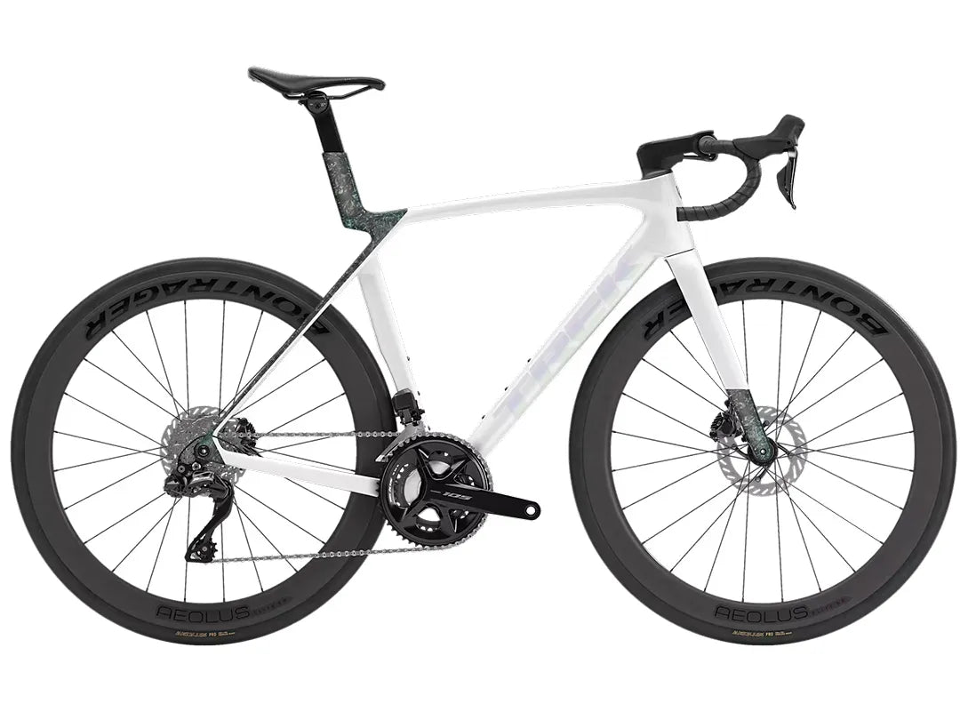 Trek Madone SL 6 Gen 8 2026年モデル