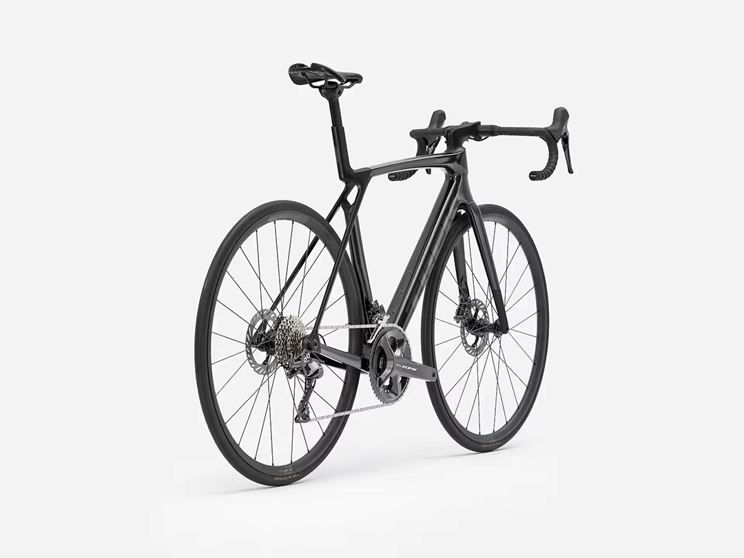 Trek Madone SL5 Gen8（マドンSL5 Gen8）2026年モデル