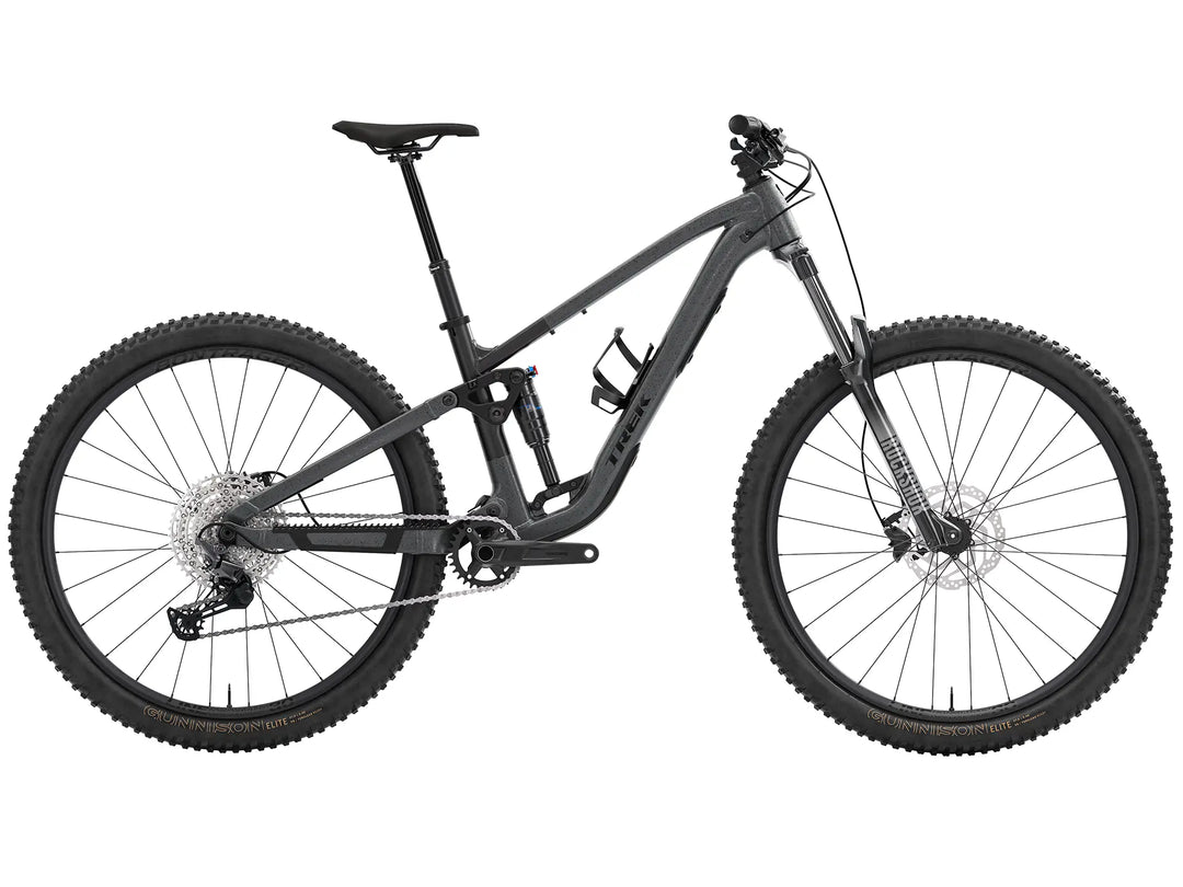 Trek Fuel EX 5 Gen 7 2026年モデル