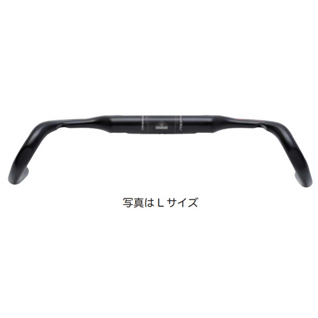 OnebyESU（ワンバイエス）ジェイカーボン マホラ スエヒロ