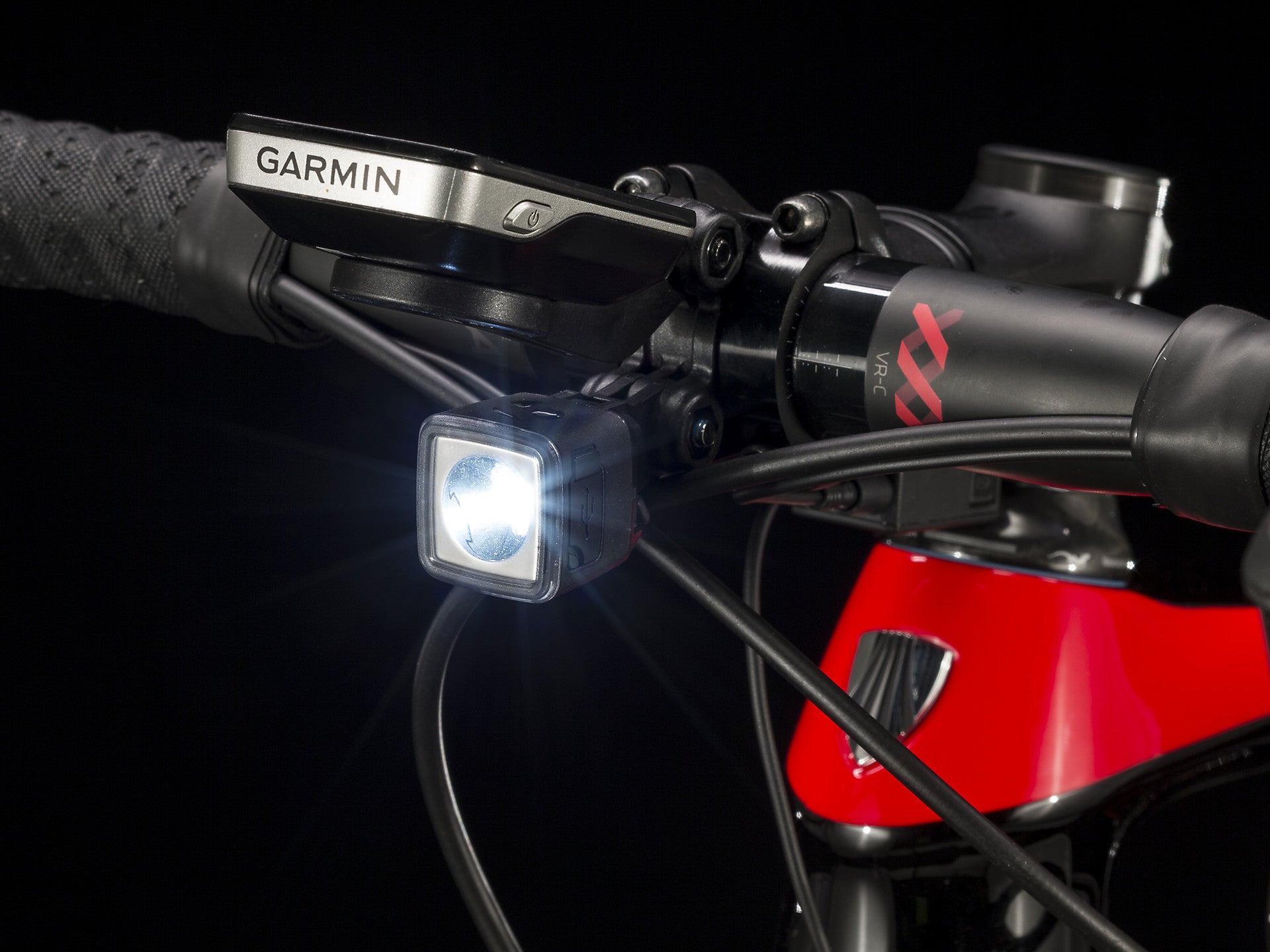 BontragerXXXVRCRoadHandlebar_3