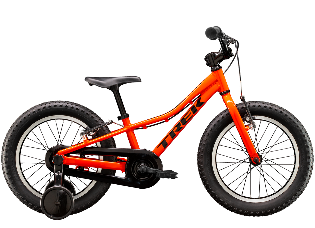 TREK Precaliber 16 2022年モデル