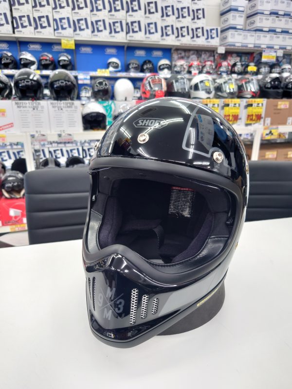 受注限定『EX-ZERO MM93 COLLECTION MASTER』入荷 ！！：木更津金田店