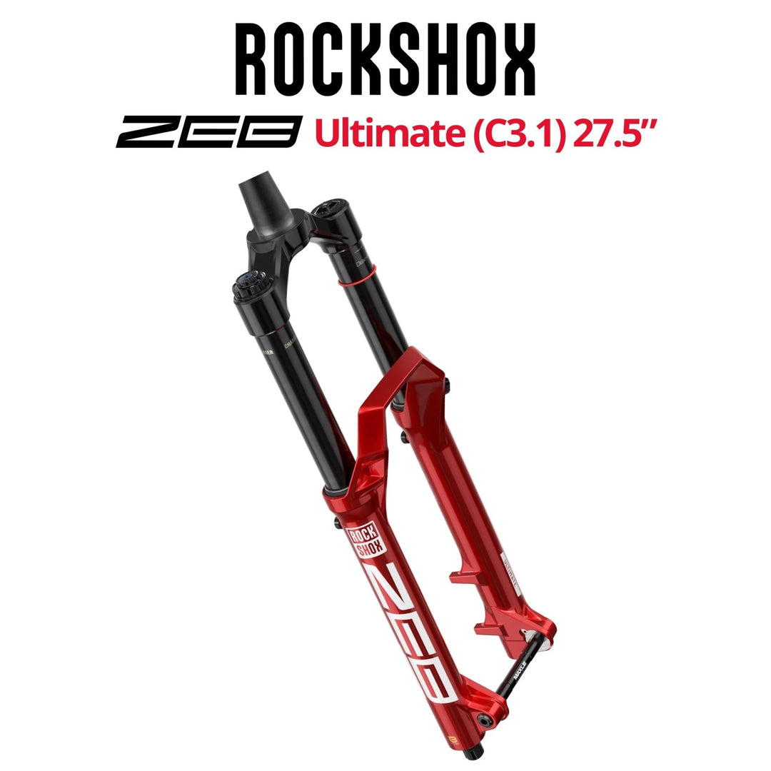 RockShock_ZEB_Ultimate_C3.1_27