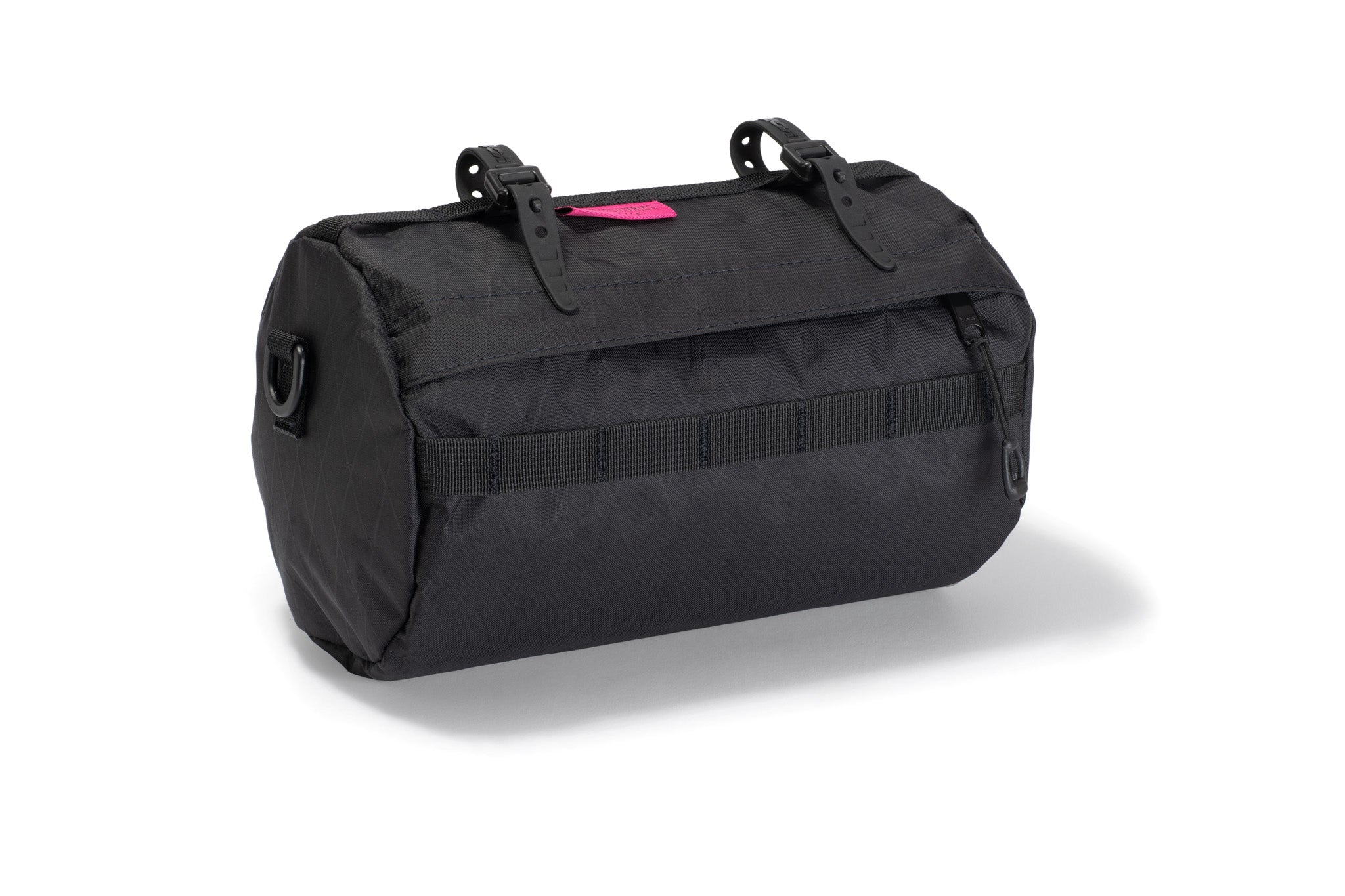 SWIFT INDUSTRIES Bandito Saddle / Handlebar Bag – Bikeary Bicycle