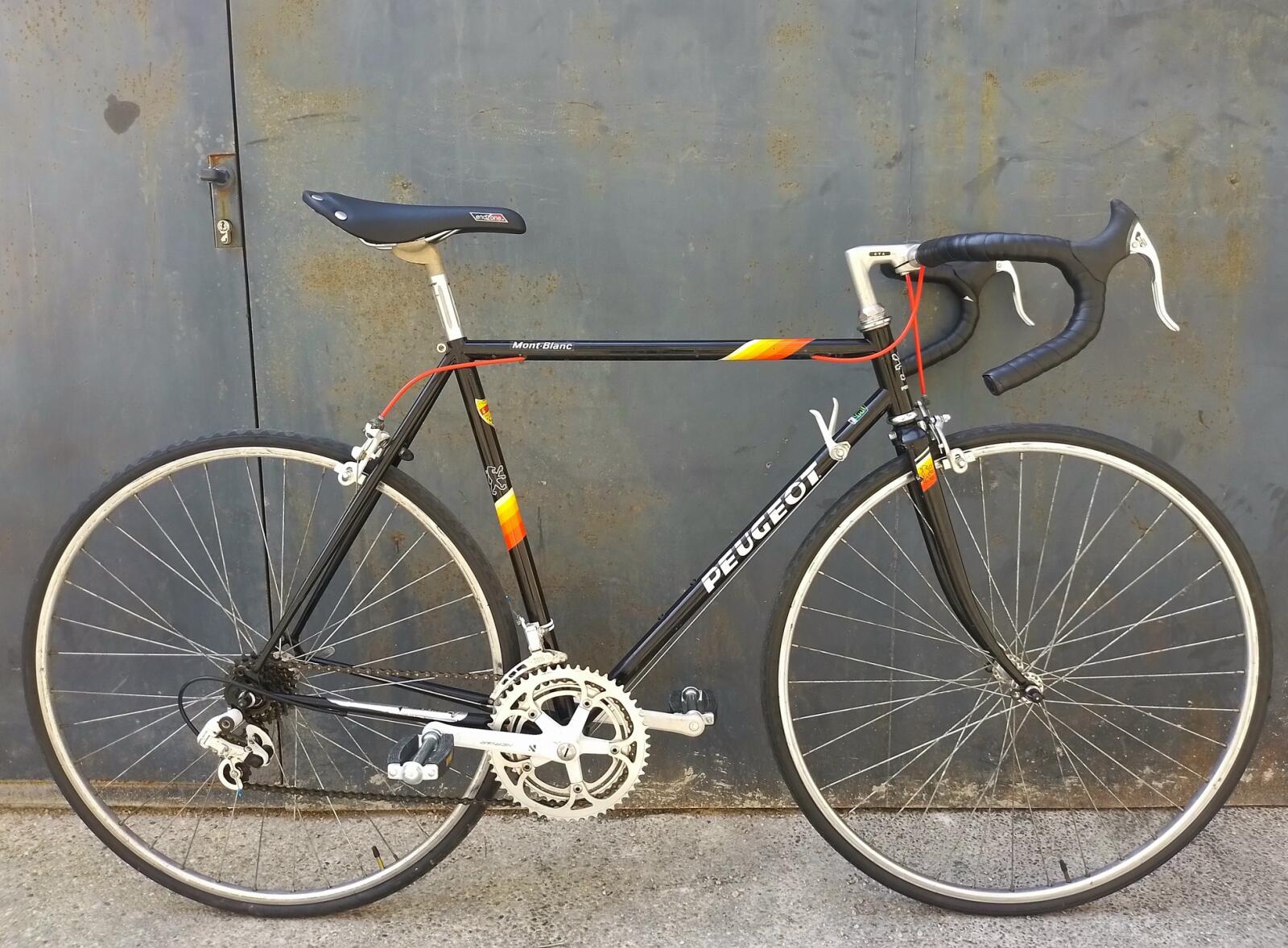 BikeFair | Peugeot | BikeFair - Marketplace For Bikes