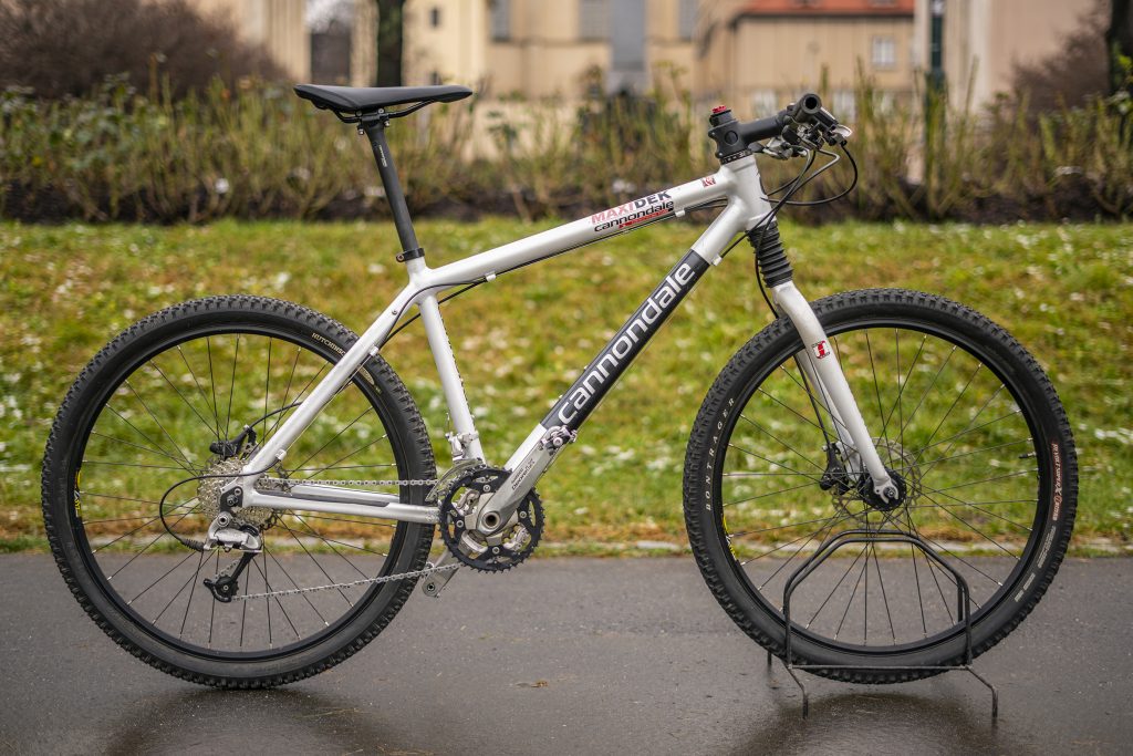 cannondale-team_maxidek-01-web - Jan