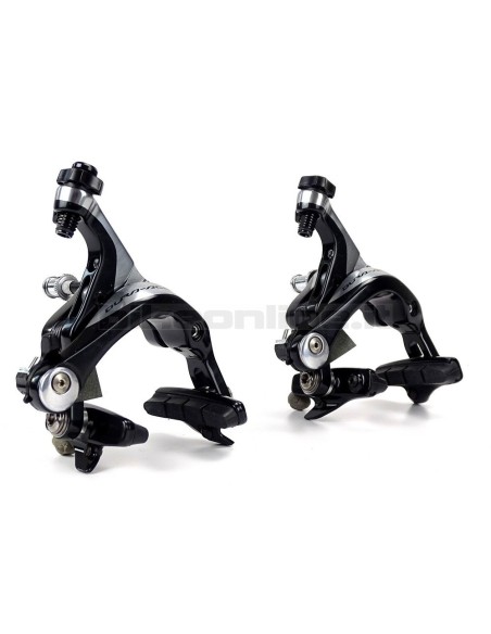 Shimano - BR-9000 brake set 297g