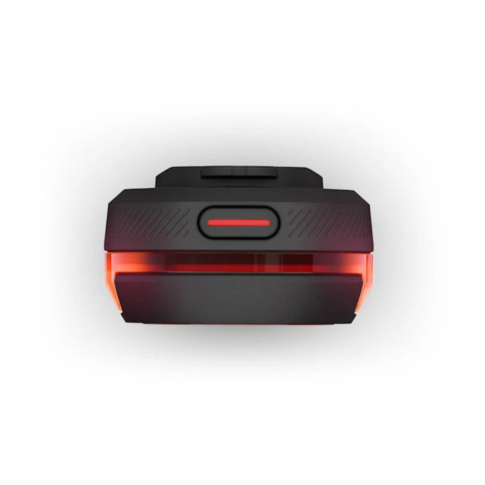 Garmin Varia RTL515 - Radar Tail Light