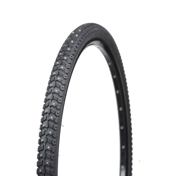 Terrene Griswold 700 x 38 cm Tire – BIKESTUD