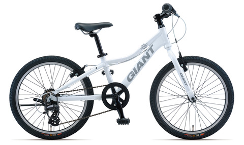 子供車 GIANT SNAP（ジャイアント スナップ）展示しました