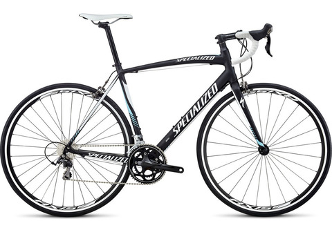SPECIALIZED 2014 ALLEZ （スぺシャライズド アレー） – bikeport