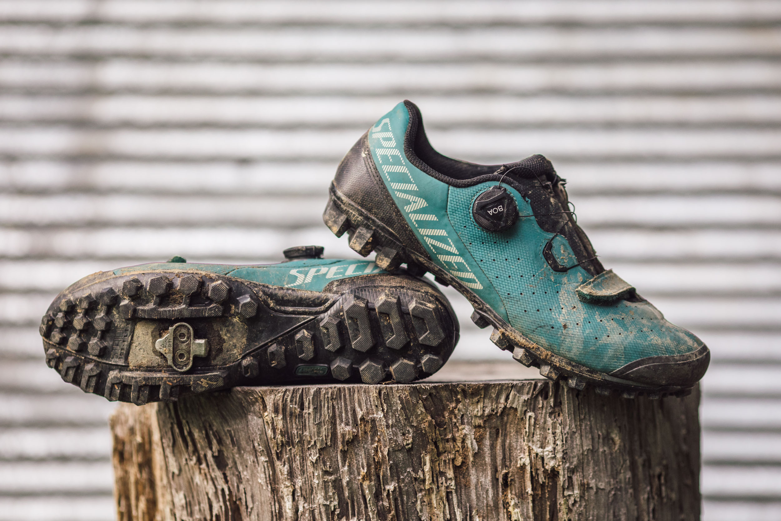 Specialized Recon 2.0 Review: After 2,000+ Miles - BIKEPACKING.com