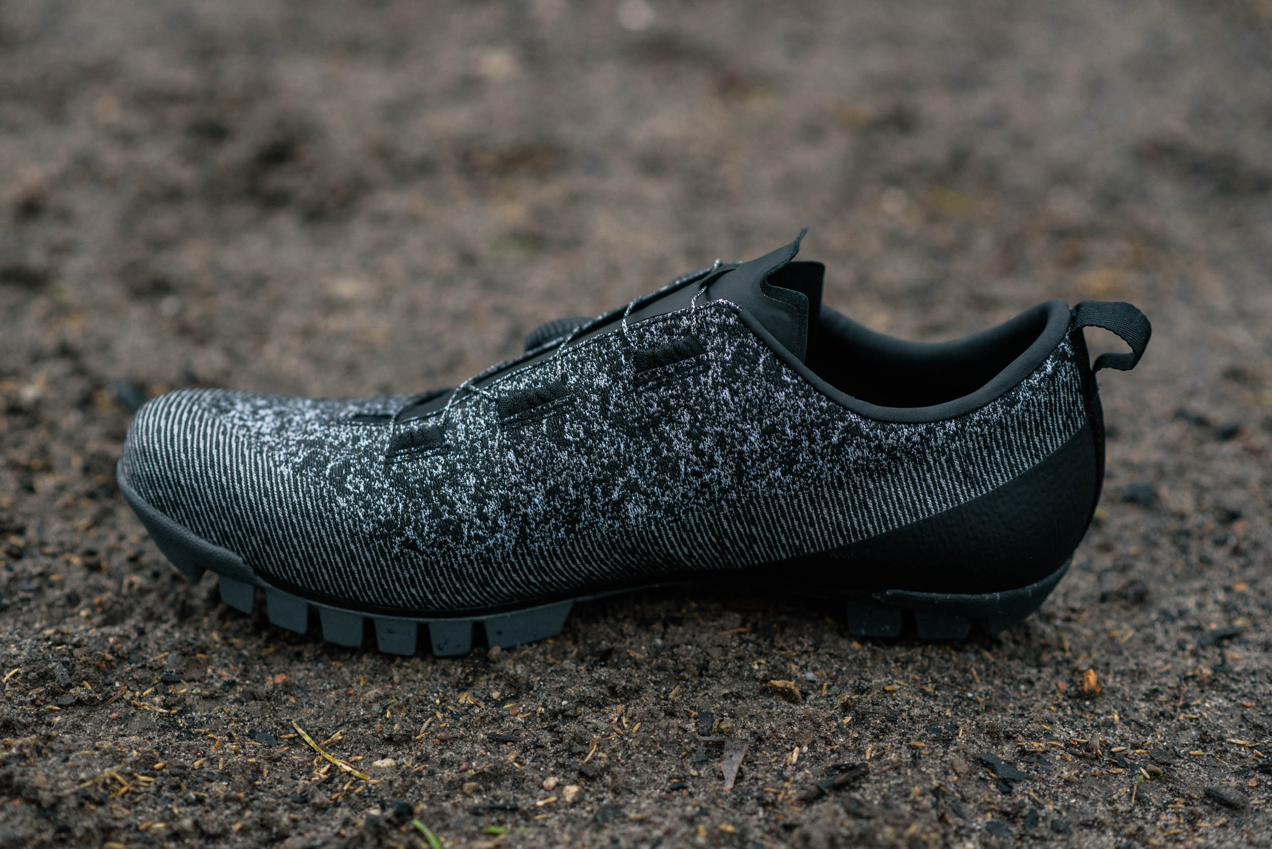 Rapha Releases Explore Powerweave Gravel Shoes - BIKEPACKING.com