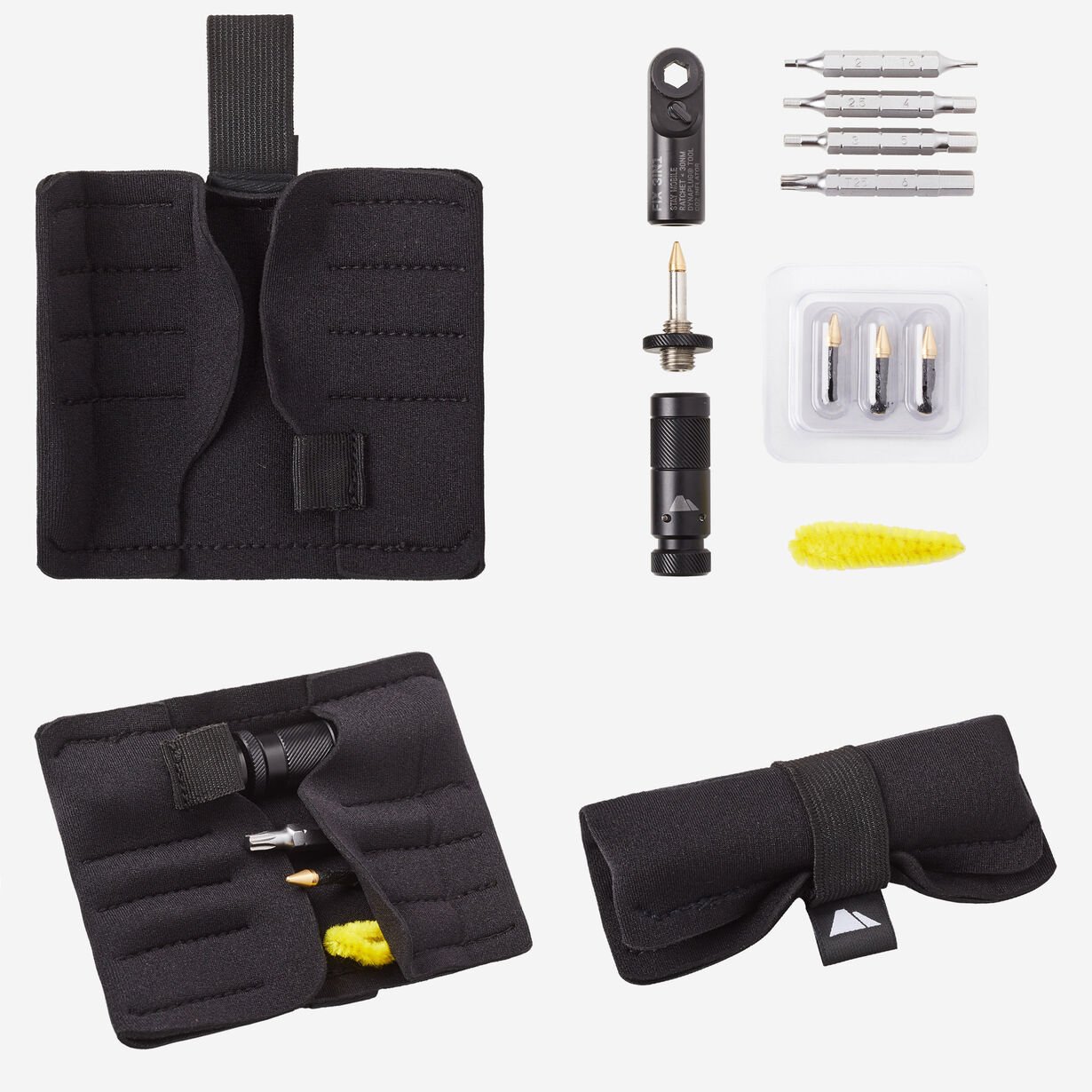 Have You Seen the Canyon FIX 3-in-1 Minitool? - BIKEPACKING.com