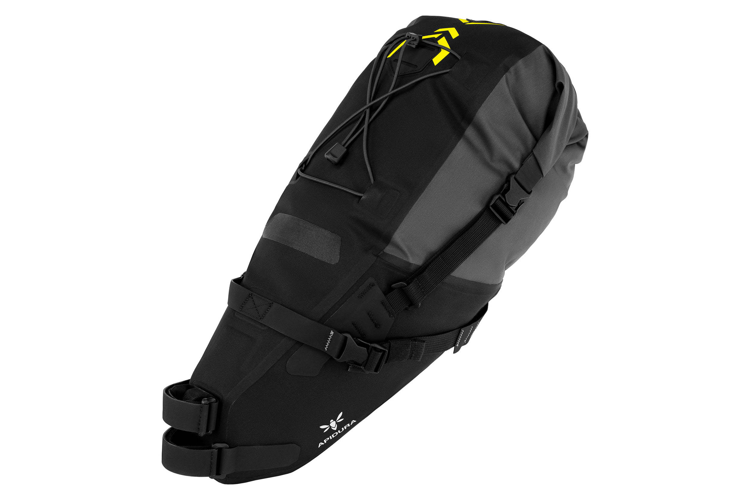New Larger Apidura Backcountry Saddle Pack - BIKEPACKING.com