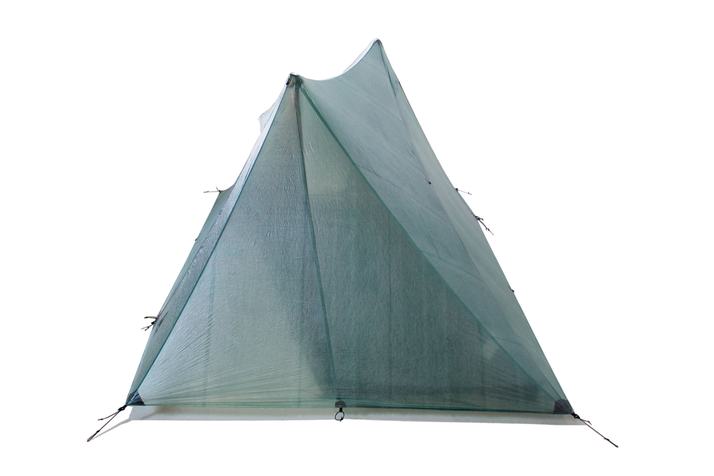 Durston X-Mid Pro 1 Announced - BIKEPACKING.com