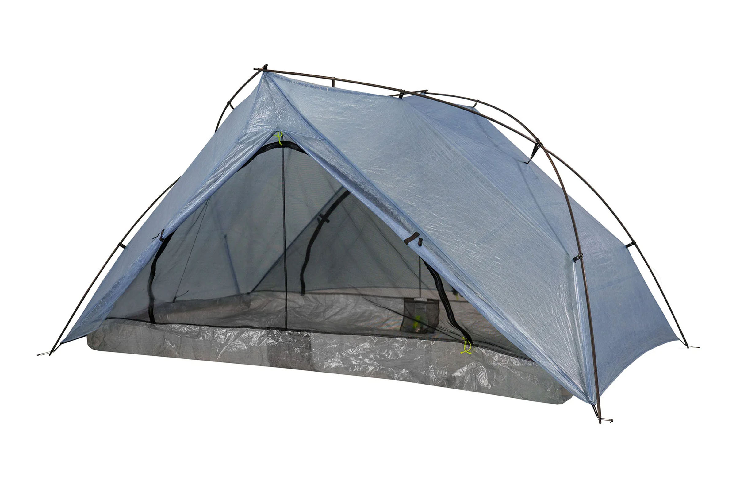 zpacks-free-zip-2p-tent_2.jpg