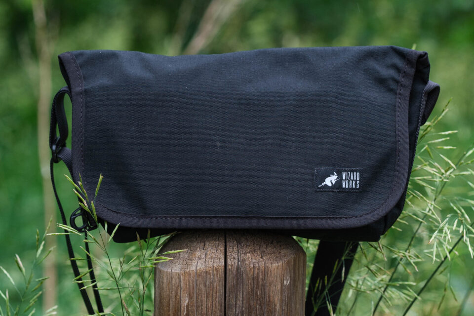 Wizard-Works-Munin-Mini-