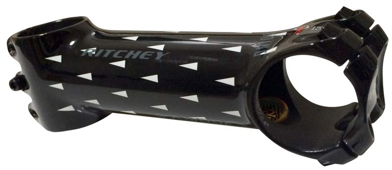 Found: Limited Edition Ritchey x Cadence Collection C260 Stem