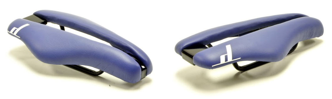 Dash ダッシュサイクルズ（Dash Cycles）Strike.9 cycles m4 ダッシュ