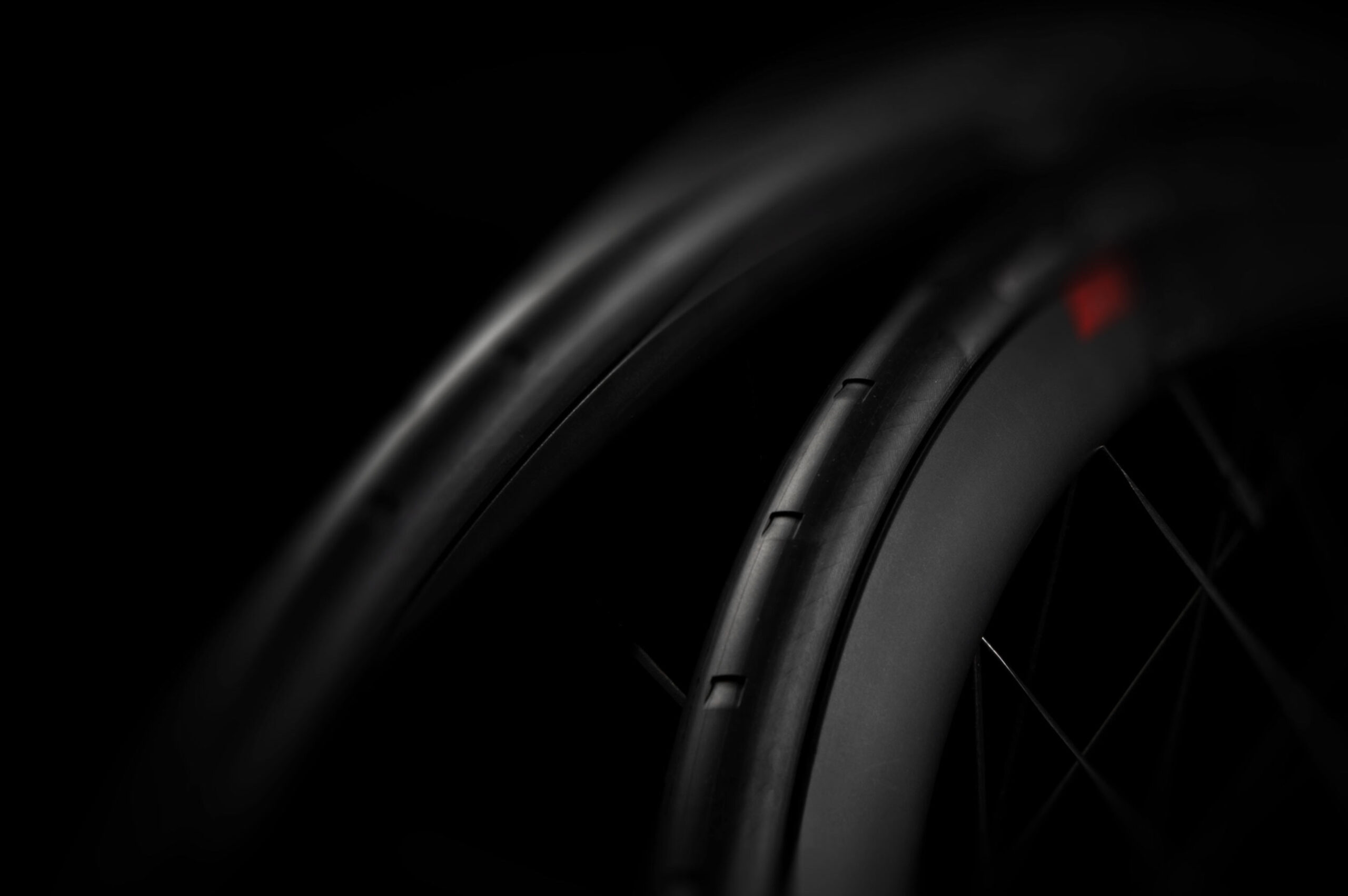 New Continental Aero 111 Road Tire is Fastest Ever, Even at Low