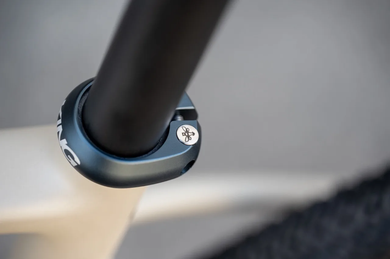 You Think it Already Exists, But it Doesn't: Introducing the First