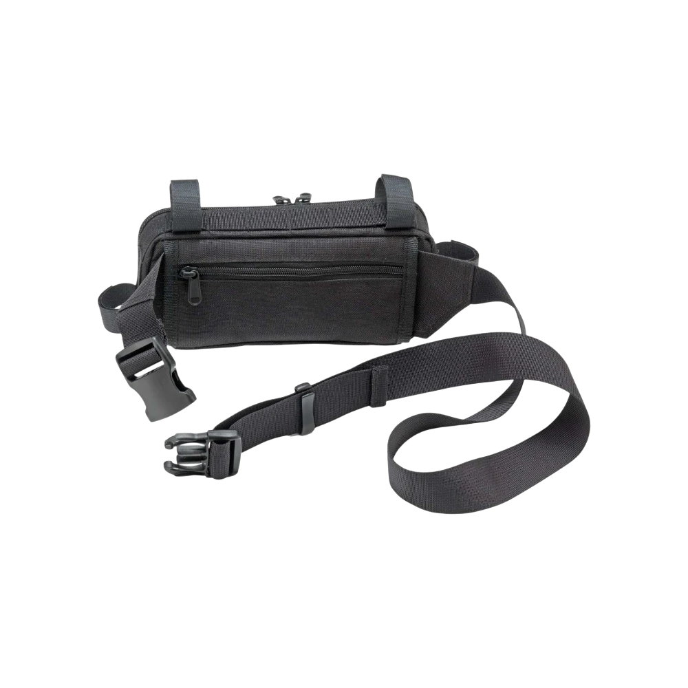 Odyssey BMX • Pegs, rims & more | Bikers Base