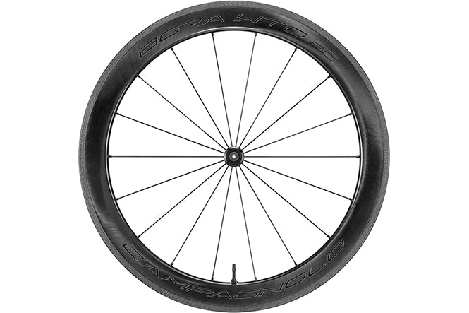 BORA WTO 60 2WAY(F+R)ｶﾝﾊﾟ ｜CAMPAGNOLO / カンパニョーロ – BIKEWORKS