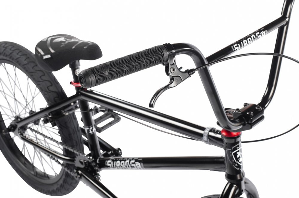 Subrosa Tiro |Subrosa / サブローザ – BIKEWORKS