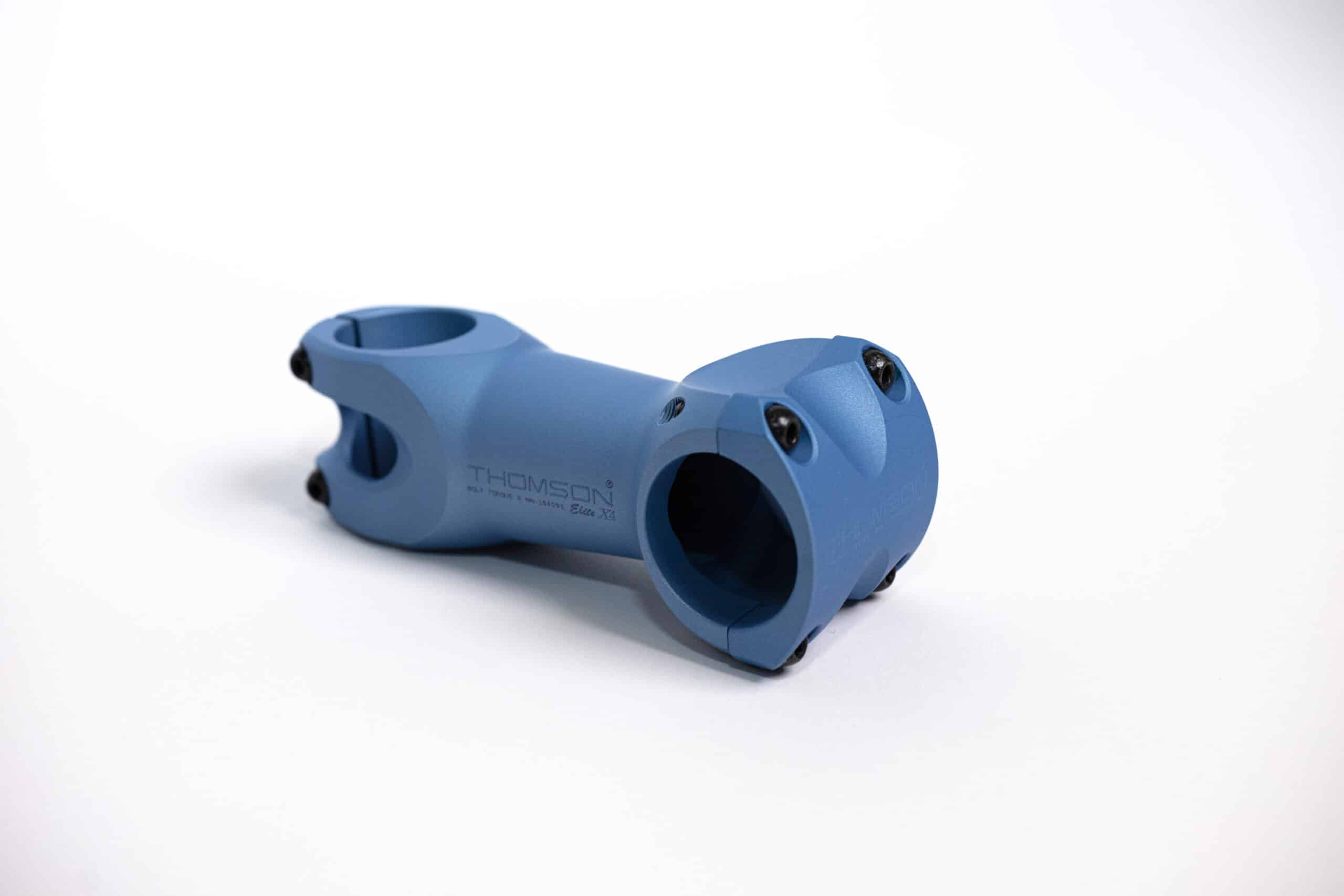 Elite 31.8mm X4 Bike Stems | Thomson Bikes