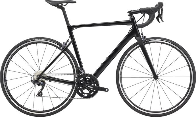 CANNONDALE CAAD13 DISC 105 2020年モデル入荷！ – スポーツサイクル
