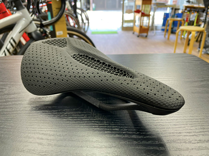 SPECIALIZED 次世代サドル S-WORKS POWER MIRROR入荷！ – スポーツ