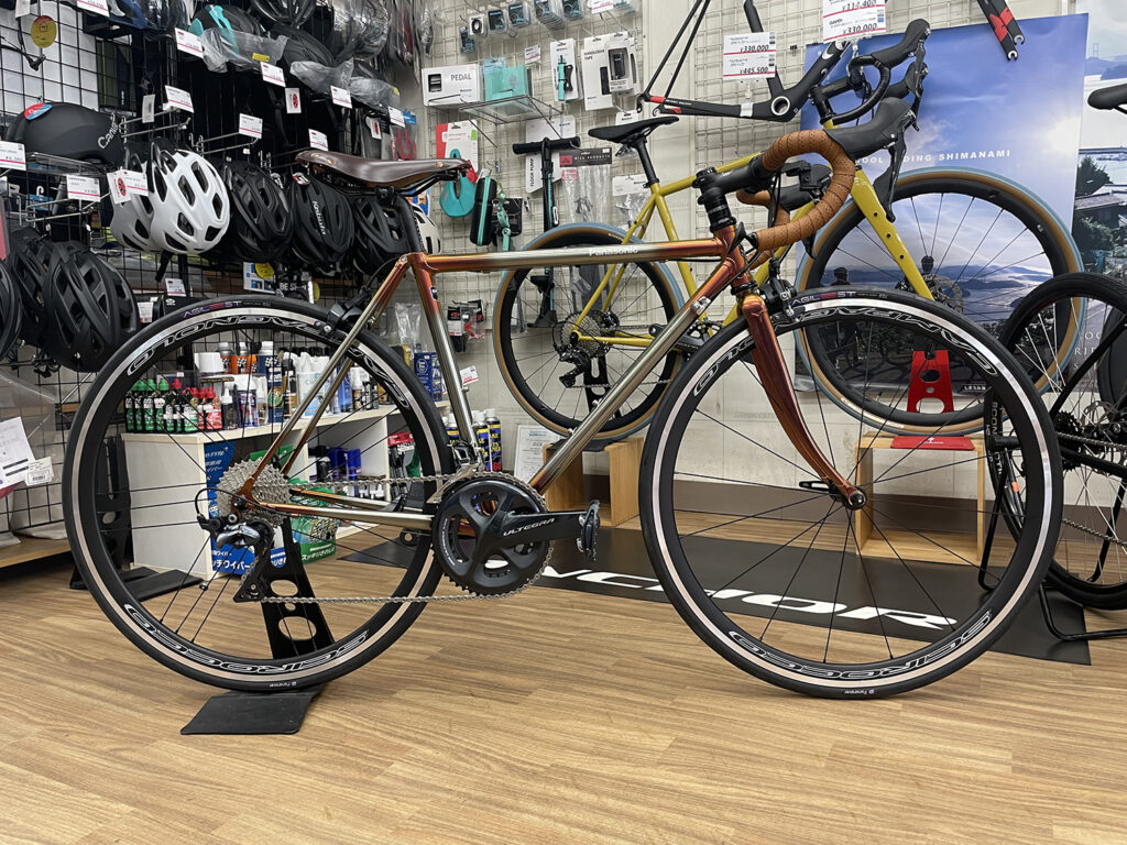 Panasonic FRCC24 ミラーメルトMIRROR DESIGN FD-ML – スポーツ