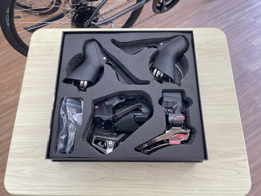 WheelTop（ホイールトップ） EDS 取り扱い始めました！ – スポーツ