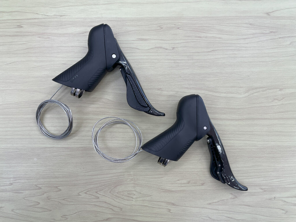 WheelTop（ホイールトップ） EDS 取り扱い始めました！ – スポーツ