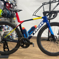 TREK Marlin 6 2019年モデル – スポーツサイクル ウエキ｜ SPORT CYCLE