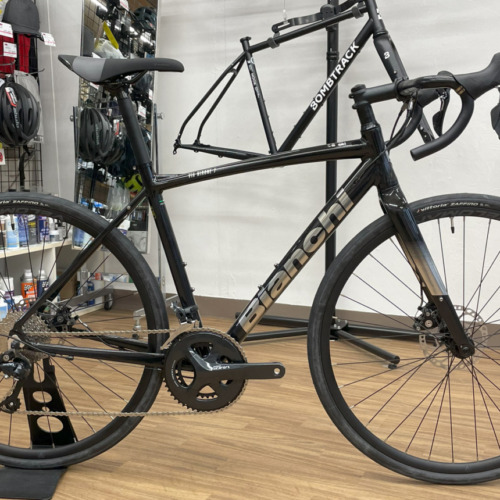 MAVIC ホイールの運搬・保護に便利なホイールバッグ – スポーツ