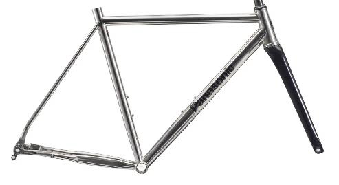 Panasonic カスタムオーダーシステムPOS 2025年 ラインナップ