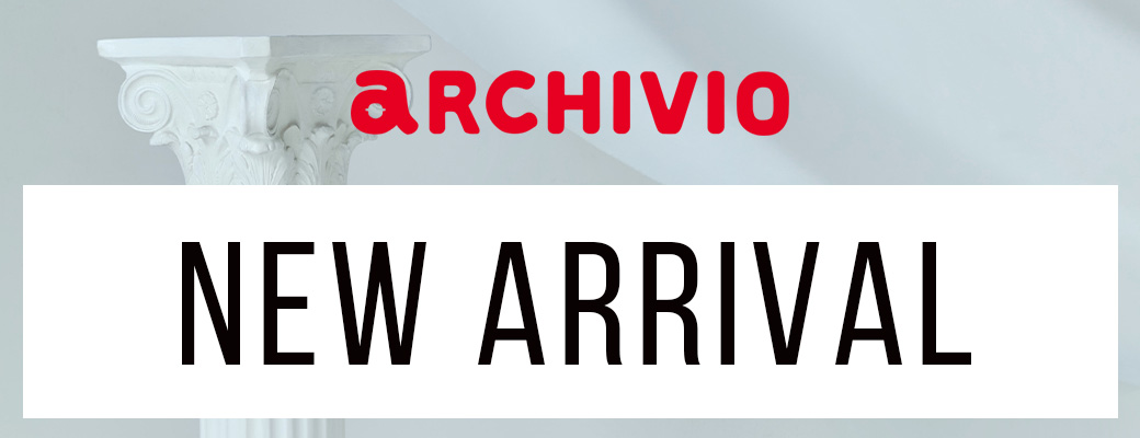 アルチビオ レディース ニット - ゴルフウェア通販 ビキジャパン公式