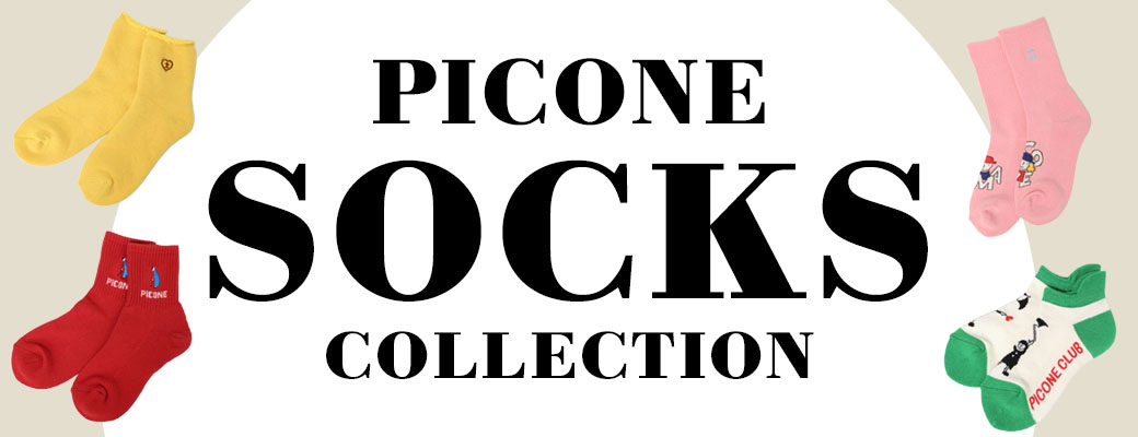 ピッコーネクラブ ワンピース - 40代・50代・60代からのゴルフウェア