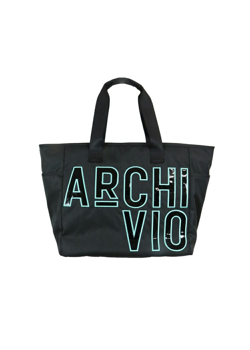 アルチビオ メンズ バッグ - ゴルフウェア通販 ビキジャパン公式