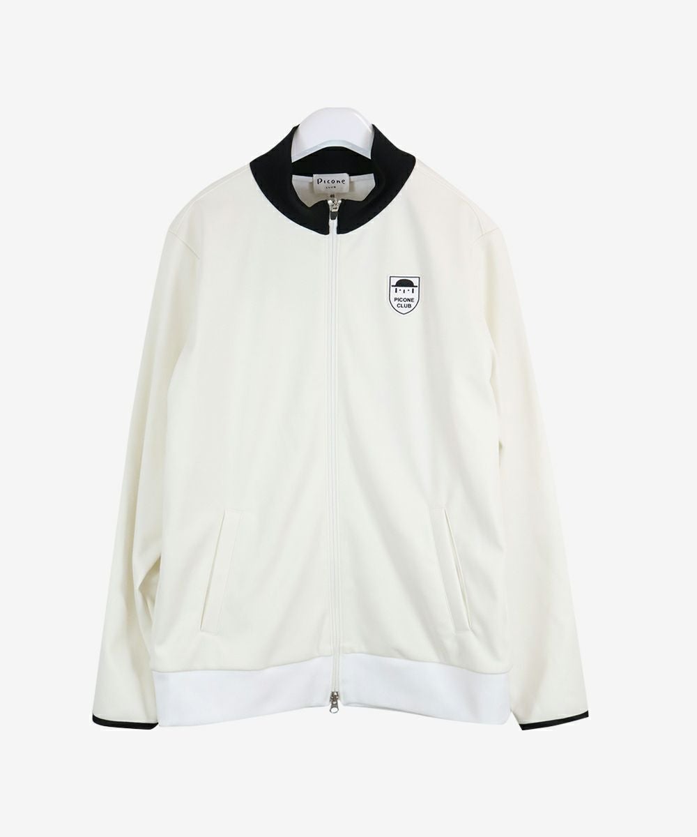 ピッコーネクラブメンズブルゾン・アウター商品一覧 - 30代・40代・50