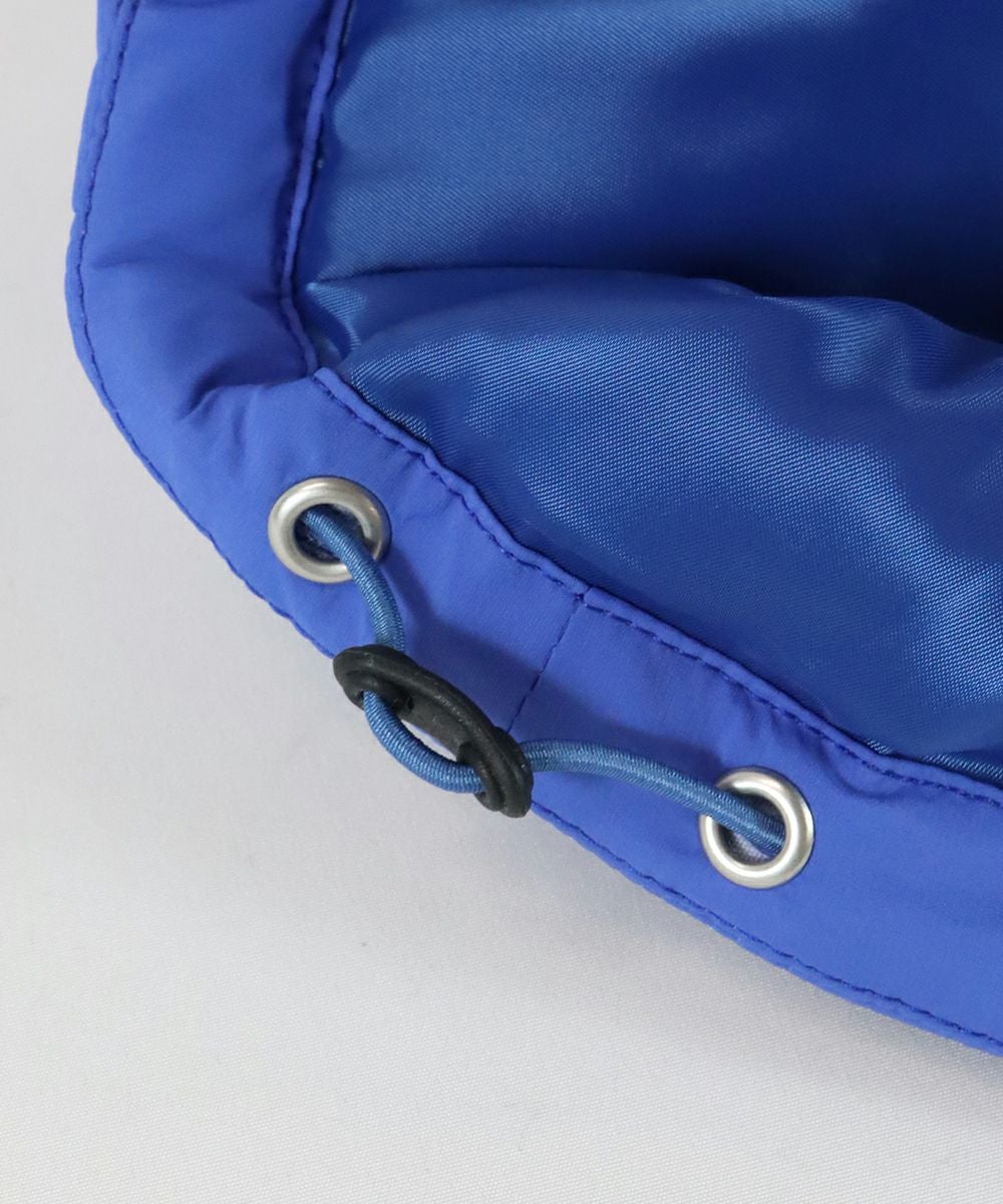 メンズ】 中綿ブルゾン|アルチビオ-アウトレット- - ゴルフウェアや