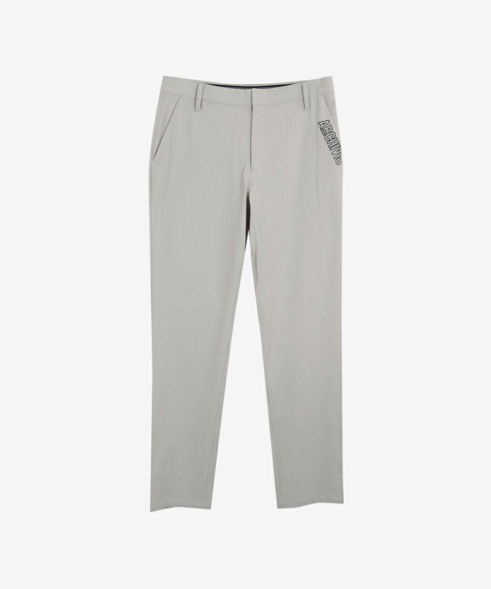 メンズ】 保温ストレッチパンツ|アルチビオ-アウトレット- - ゴルフ
