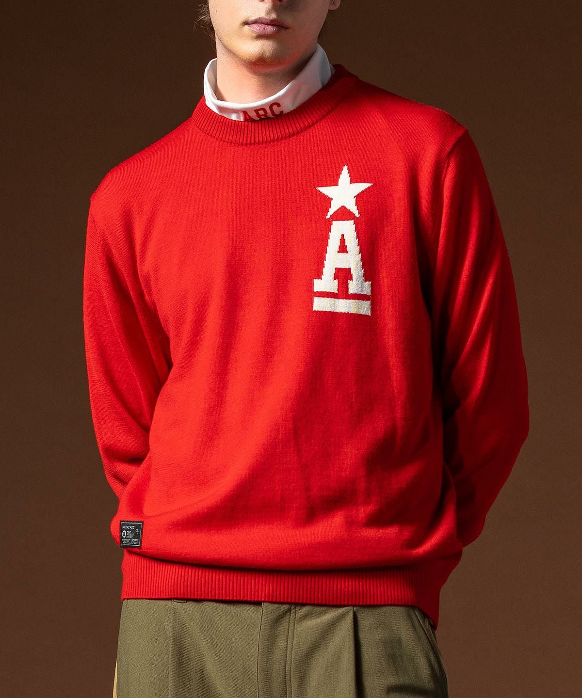 000000008129-12.jpg?size=l&w=