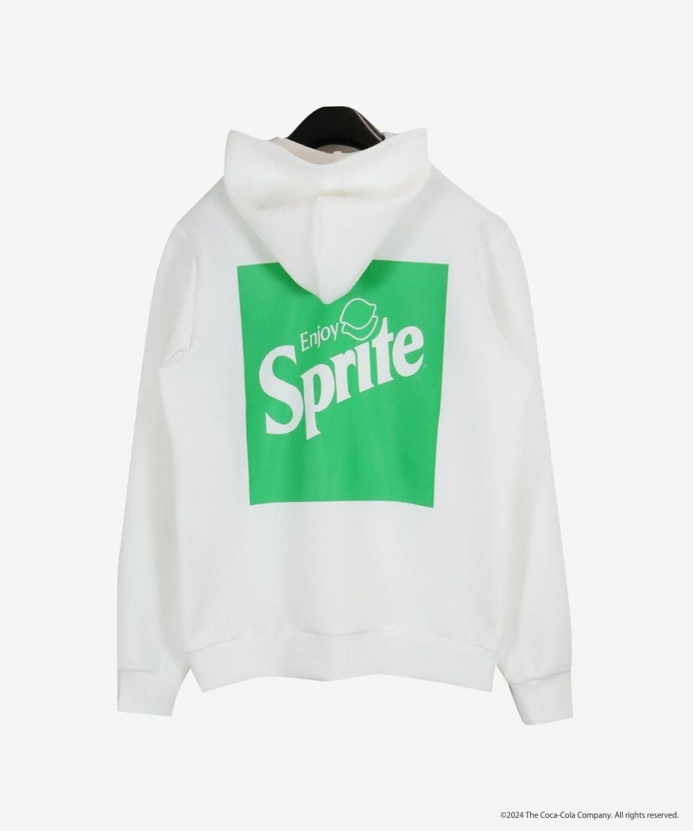 メンズ】 パーカー(スプライト)|アルチビオ-アウトレット- - ゴルフ