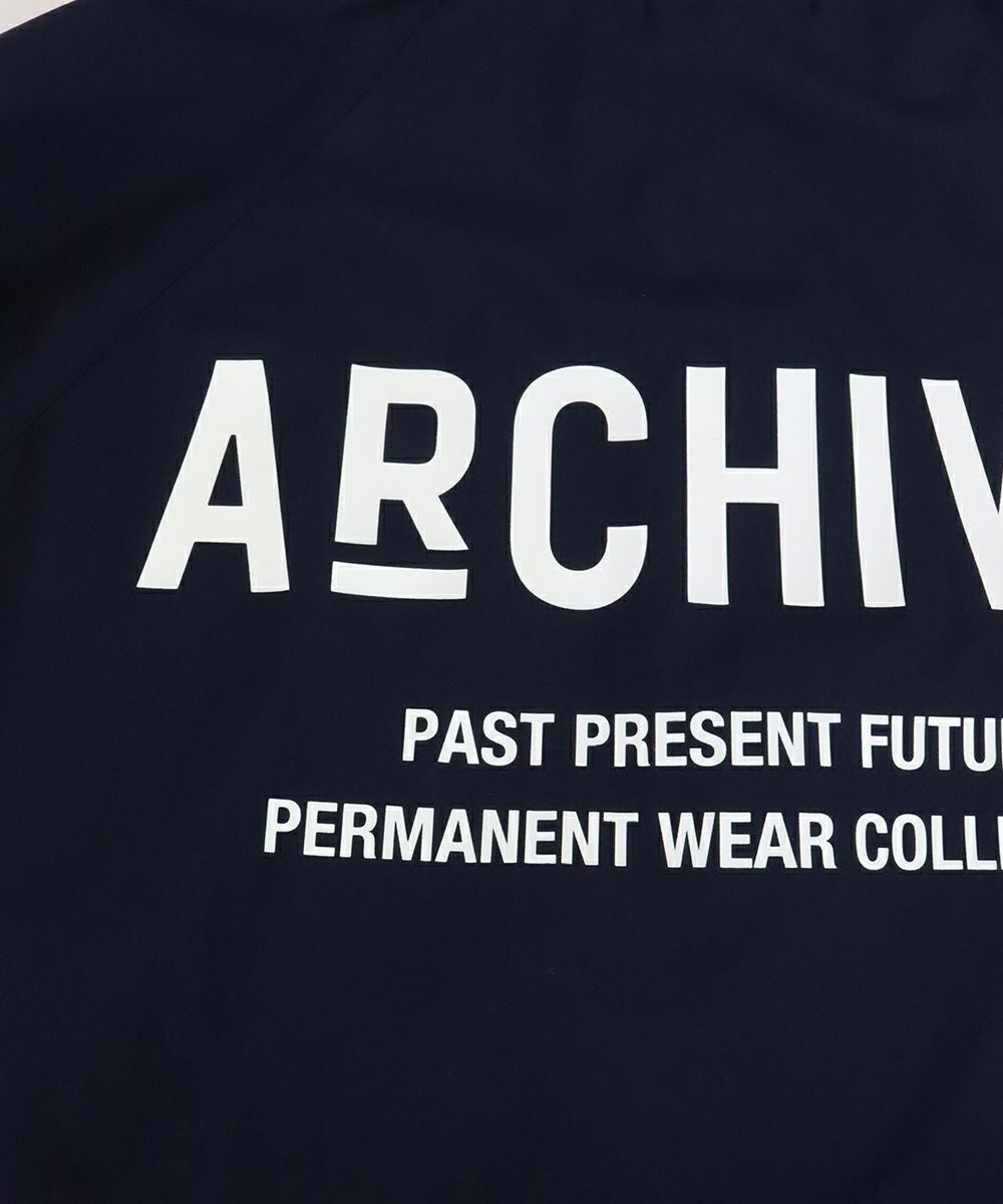 メンズ】UV冷感バックロゴパーカー|アルチビオ-アウトレット- - ゴルフ